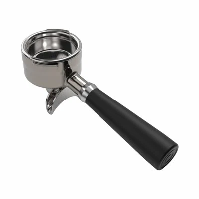 Portafilter Kopi 58mm